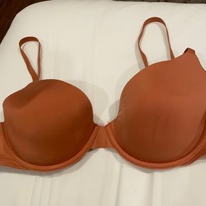 Aerie bra 36B